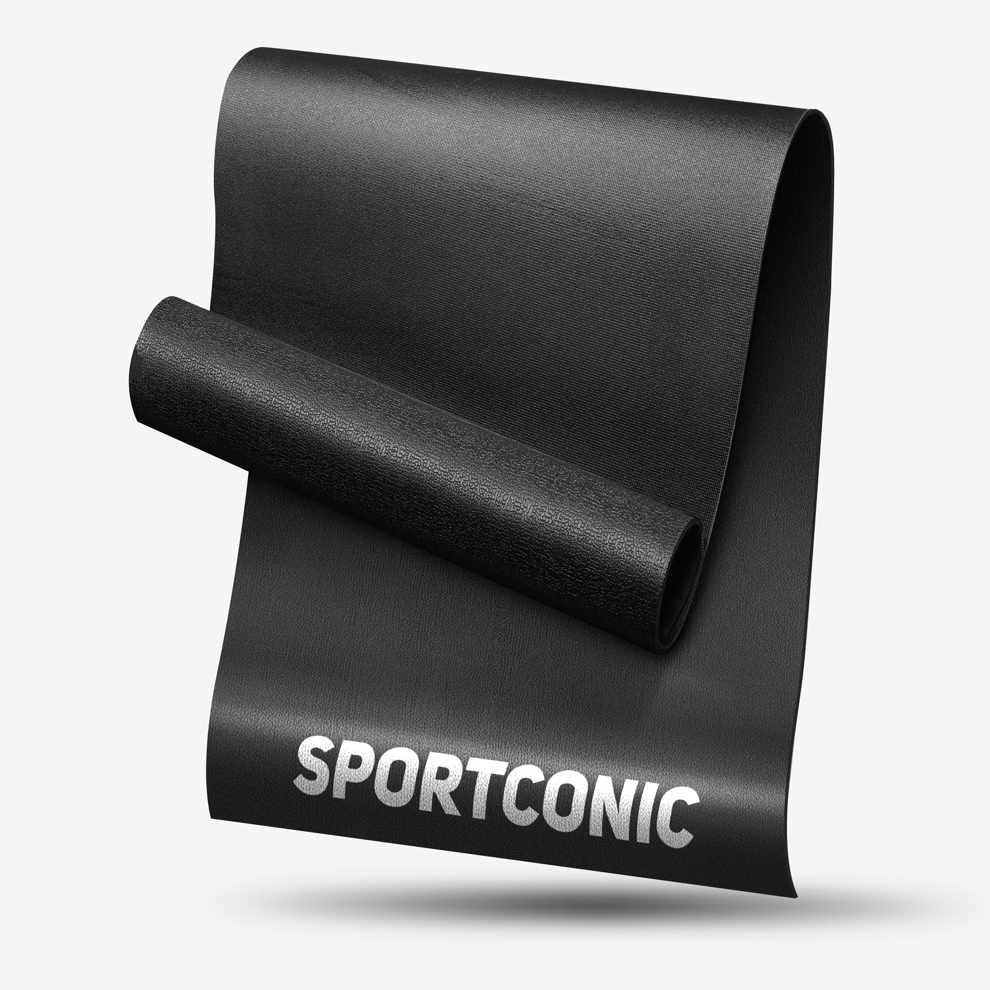„Sportconic“ apsauginis kilimėlis